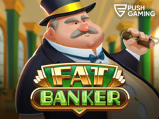 Pin-up casino app download apk. Brita marella xl 3 filtreli su arıtma sürahisi - mavi.7